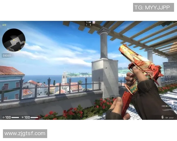 从零起步掌握CSGO状态全面指南助你在S15电竞赛场大放异彩