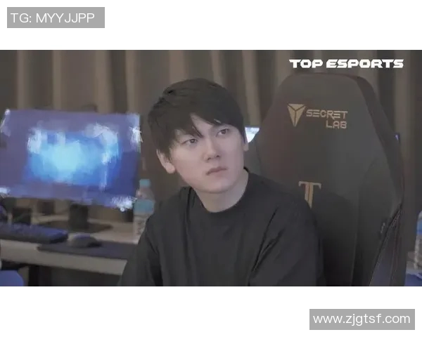 TES在S15电竞全球挑战赛中的实力表现深度解析与点评