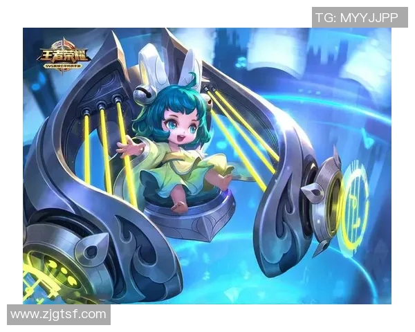 深度探讨陈强在王者荣耀与S15赛季LOL中的成长与挑战之路