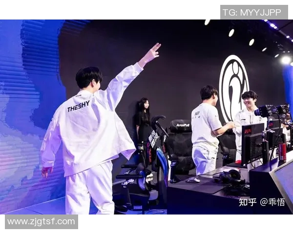 挑战者杯中IG战队心理素质表现分析与S15赛季的启示