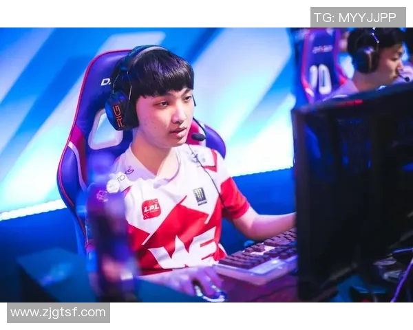 刘秀英畅谈英雄联盟S15赛季电竞生涯与精彩比分回顾 刘秀英畅谈英雄联盟S15赛季电竞生涯与精彩比分回顾