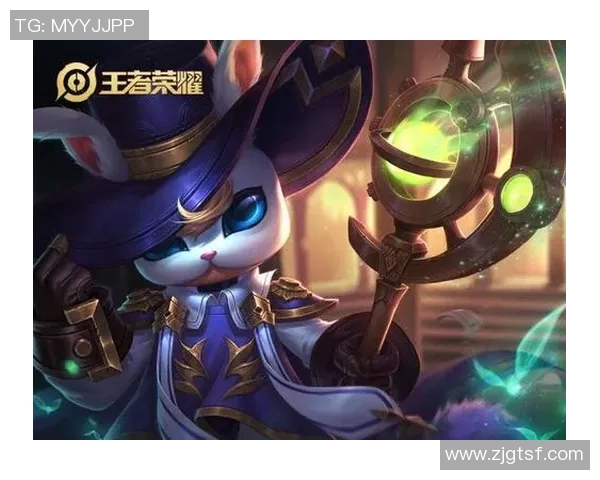 王者荣耀S15赛季LNG战术解析与进攻体系深度剖析