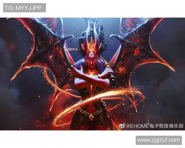 电竞比分DOTA2深度解析EDG运营策略与战术布局全景分析 电竞比分DOTA2深度解析EDG运营策略与战术布局全景分析