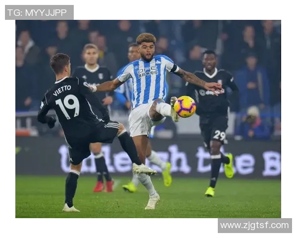 电竞比分英雄联盟赛季节奏排名WE创历史新高引发热议