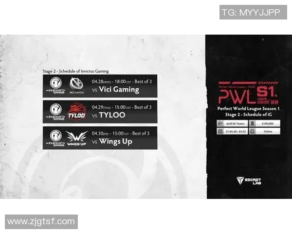 S15电竞总决赛CSGO个人能力排行榜揭晓IG战队选手荣登第八位