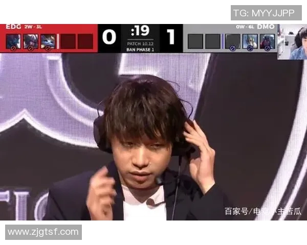 s15电竞总决赛和平精英中EDG区域防守策略的优劣分析与启示 s15电竞总决赛和平精英中EDG区域防守策略的优劣分析与启示