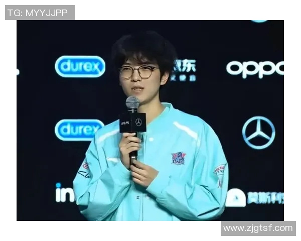 S15电竞总决赛深入解析LNG战队反击策略与创新之路 S15电竞总决赛深入解析LNG战队反击策略与创新之路