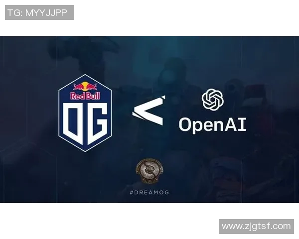 V5战队在S15电竞总决赛DOTA2中的辉煌突破与奋斗历程全景回顾