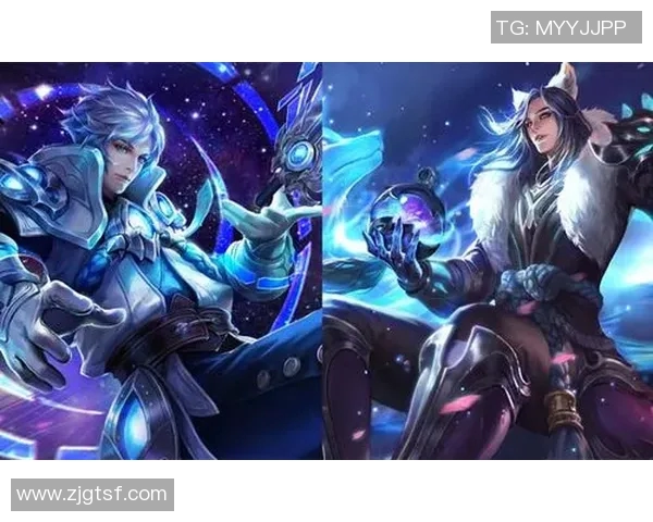 提升S15电竞总决赛王者荣耀团队协作的科学训练方法探讨与实践