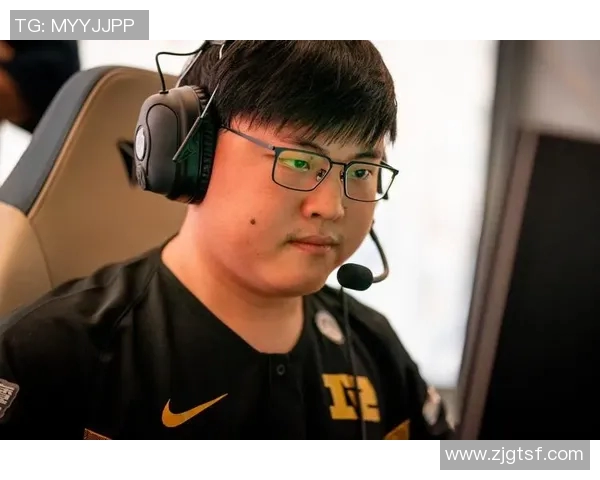 电竞实时数据分析聚焦CSGO战术深度探讨IG战队策略与表现