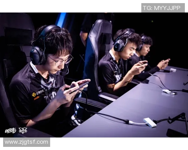 电竞比分与和平精英焦点JDG的速度分析与探讨