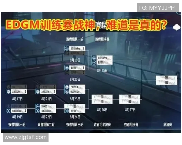 科学训练方法助力电竞比分提升王者荣耀竞技状态解析