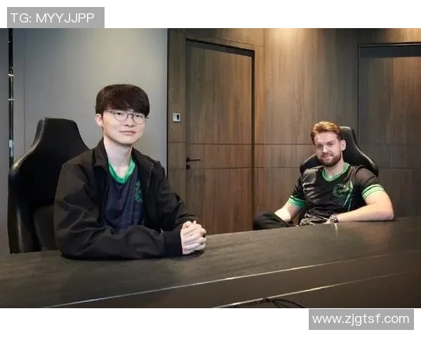 探讨S15LOL与CSGO焦点FPX团队灵活性及其战术应用分析