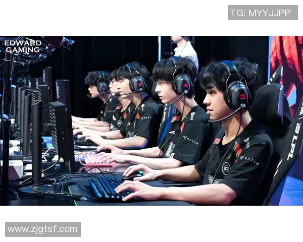 电竞比分解析TES边路渗透战术体系的深度剖析与应用探讨 电竞比分解析TES边路渗透战术体系的深度剖析与应用探讨