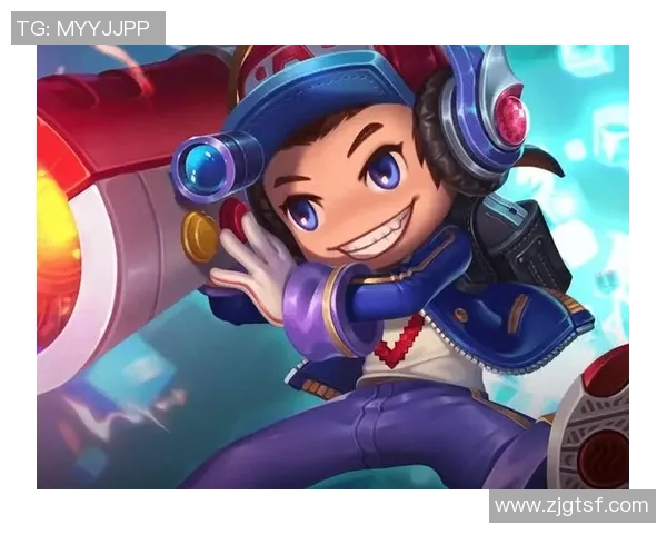 李敏倾情分享王者荣耀游戏心得与技巧助你轻松上分与团队合作