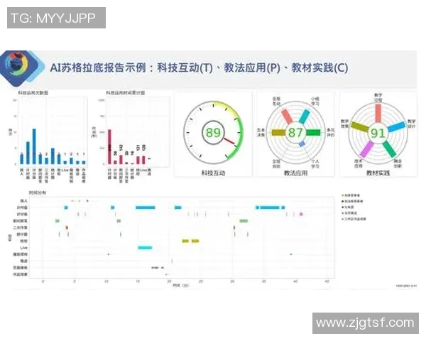 和平精英战术分析JDGaming团队在比赛中的控制策略与表现解读