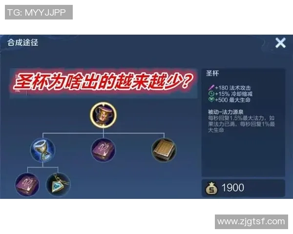 深度探讨王秀英在王者荣耀中的成长与人生哲学