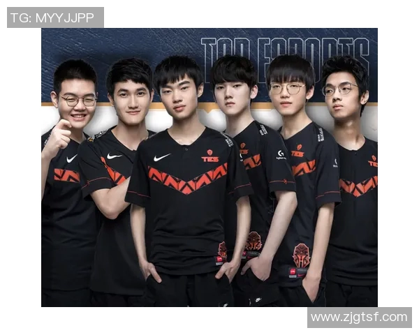 电竞实时数据分析TES团队协作表现及其对比赛结果的影响研究