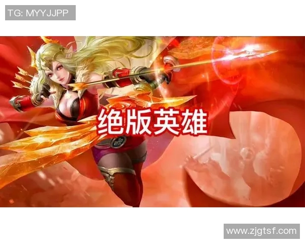 科学化电竞比分分析与王者荣耀战术训练的有效方法探讨 科学化电竞比分分析与王者荣耀战术训练的有效方法探讨