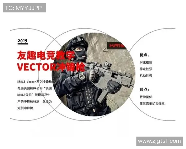 电竞比分与和平精英新手必看攻略全面解析与力量提升指南