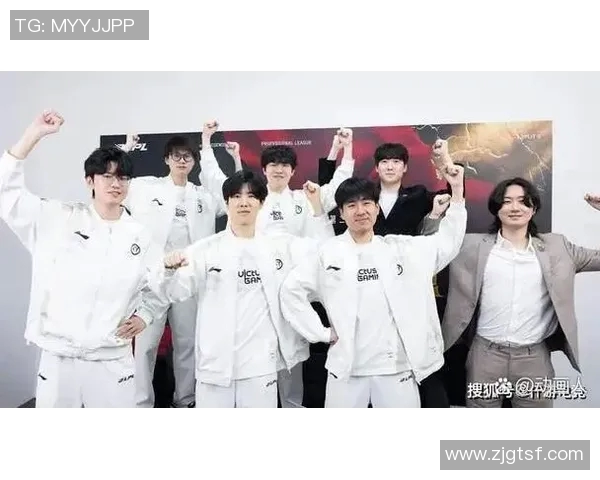 S15LOL比分最新DOTA2速度排行榜揭晓IG战队稳居第一