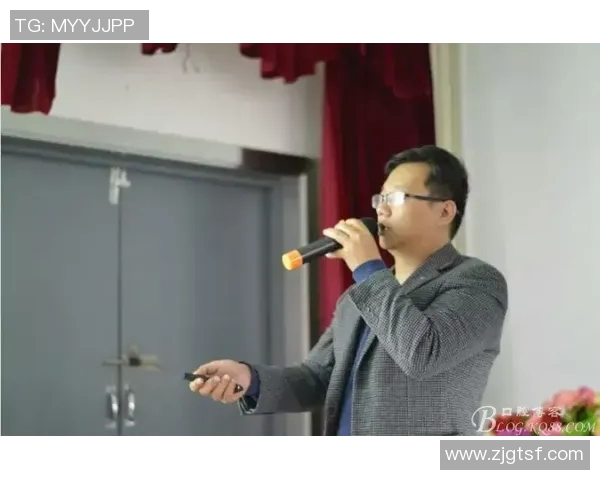 深度探讨周军在和平精英中的成长与人生哲学 深度探讨周军在和平精英中的成长与人生哲学