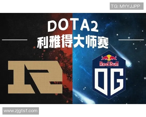 S15LOL赛事分析DOTA2热点解读RNG防反策略的深度剖析与启示实时数据