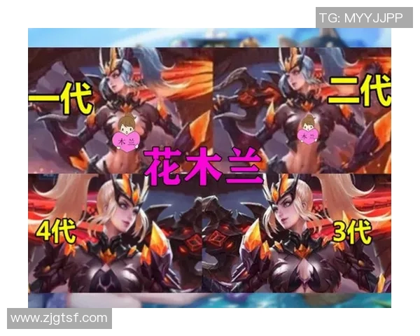 电竞比分深度对话黄芳探讨王者荣耀背后的成长与挑战实时数据 电竞比分深度对话黄芳探讨王者荣耀背后的成长与挑战实时数据