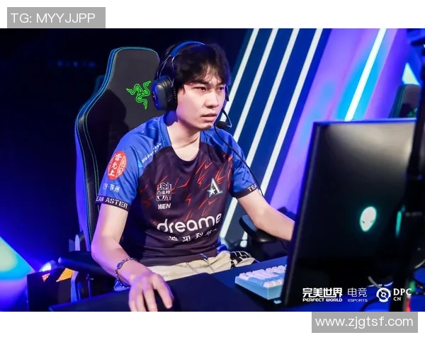 电竞实时数据DOTA2力量排名LNG创下新高引发热议实时数据 电竞实时数据DOTA2力量排名LNG创下新高引发热议实时数据