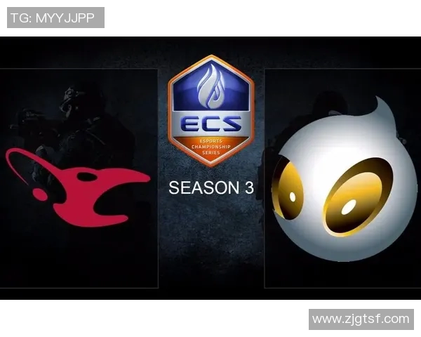 esports数据科学化的CSGO团队协作训练方法探索与实践指南