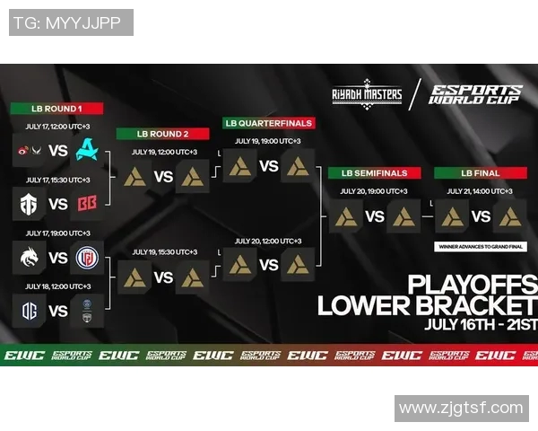 esports最新数据电竞比分DOTA2深度解析WE战队边路渗透策略与战术运用
