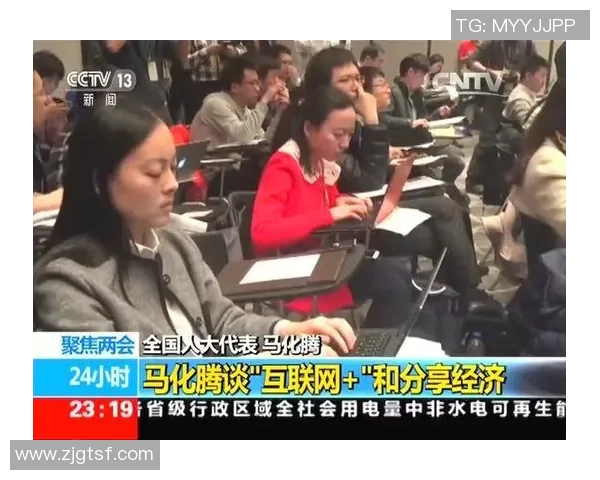 esports数据深度对话刘敏分享她在CSGO世界中的成长与挑战经历