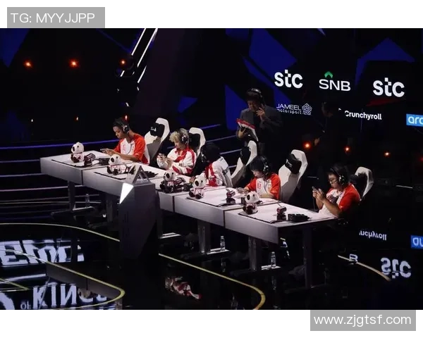 esports数据王者荣耀评论分析LNG战队防守反击策略的成效与不足之处