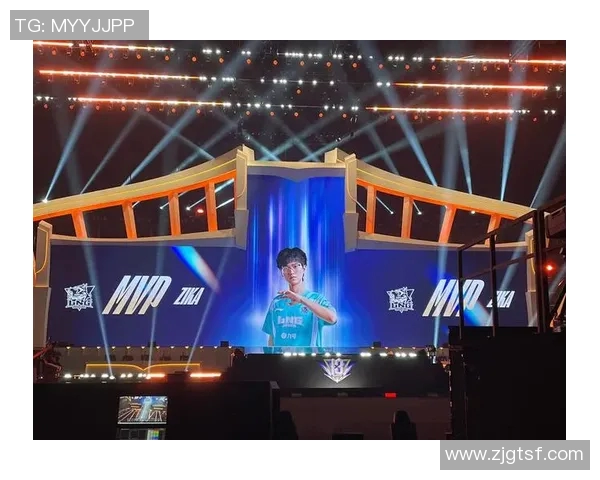 电竞新闻LNG战队在精英赛中以97分稳居积分榜首位展现强大实力