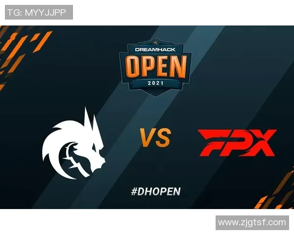电竞新闻深入分析FPX在CSGO赛事中的运营策略与市场表现
