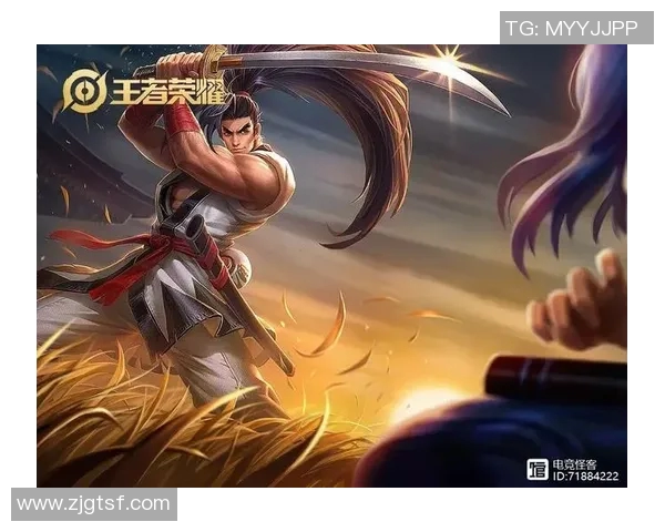 电竞新闻王者荣耀战术V5整体压制体系解析与实战应用探讨