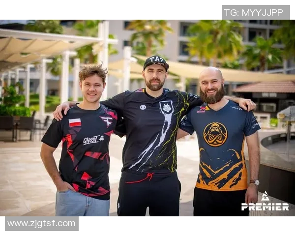 电竞新闻聚焦BLG在CSGO赛事中的迅猛崛起与战术创新分析