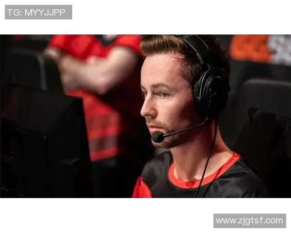 探讨CSGO焦点FPX战队灵活性与战术适应能力的深度分析实时新闻 探讨CSGO焦点FPX战队灵活性与战术适应能力的深度分析实时新闻