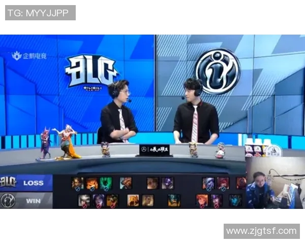 电竞新闻赛后复盘V5与RNG对决的节奏分析与战术探讨