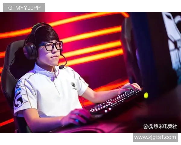 赛后复盘BLG与V5对决的精彩节奏与战术分析实时新闻 赛后复盘BLG与V5对决的精彩节奏与战术分析实时新闻